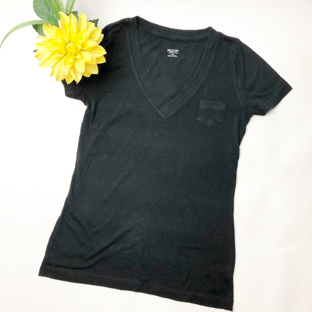 Mossimo T-Shirt